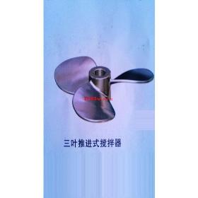 �|(zh��)���^�õĻ����O(sh��)�估����������u(m��i) ���C�����O(sh��)��