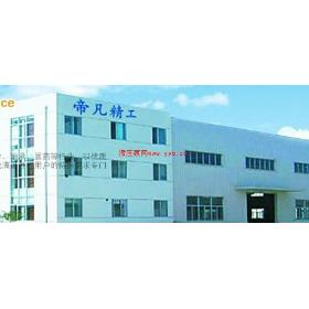 ������ϴ�C(j��)|�|(zh��)����Ⱥ�ĵ۷������C(j��)е�����I