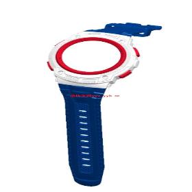 ����(y��ng)�����|(zh��)���ܺõ��߲ʱ�Ů���(g��)��������ӱ횤