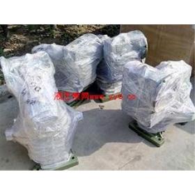 ���(y��ng)�|(zh��)�����õ�WP΁݆΁�U�p�ٙC(j��)����|WPA250��΁݆΁�U�p����