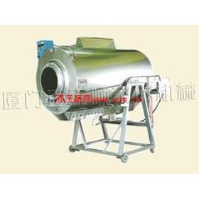 ���I���õĲ��~�Cе���́���̩� ���~�Cе�̓r���l(f��)