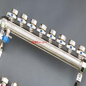 ���I�|(zh��)�����õķ�ˮ�����́�������y�ܘI(y��)_��Ϫ��ˮ��