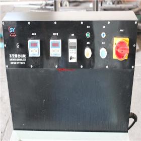 �N���õ�ȥë�̙C�r����ô�ӣ�����ȥë�̙C�r��