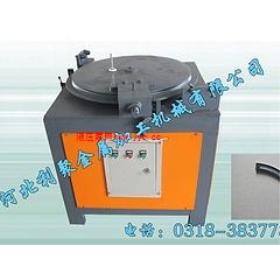 �S�����l(f��)ȫ�Ԅ�(d��ng)����܇���T�O(sh��)���b��܇���T�C(j��)е_��Ʒ�|(zh��)���b��܇���T�C(j��)е�������u