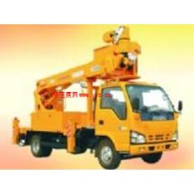 ���řC(j��)е�O(sh��)��߿����I(y��)܇����r(ji��)�񡪡����ϖ|�L(f��ng)����p�Ÿ߿����I(y��)܇