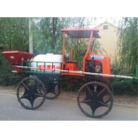 ��new���\��C