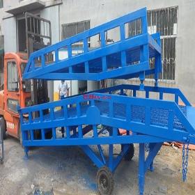 ɽ�|���u******���I(y��)�S����ɽ�|Ƥ��ݔ�;�