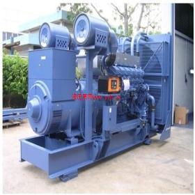 �ɶ�220kw���Ͱl(f��)늙C(j��)���U|���Ͱl(f��)늙C(j��)���U��Ϣ�ṩ