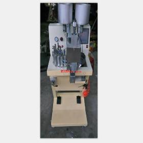 �������C(j��)���l(f��) �ؑc�������u��Ʒ�|(zh��)���Ԅ�(d��ng)�p�P���C(j��)