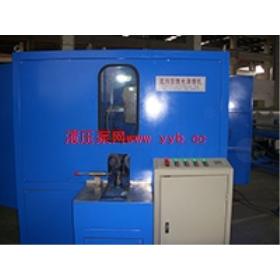 ֱ��(xi��n)����(f��)ʽ����C(j��)