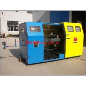 ��(y��u)�|(zh��)��C�͌����C ����Ʒ�ƺõ�C�͌����C���l(f��)