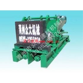 ����C(j��)е�ṩ��Ʒ�^(gu��)ľ�C(j��)_�Rʏ���^(gu��)���C(j��)