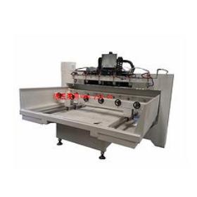 ��̙C�r��Ȫ���������u����һָ�����w��̙C