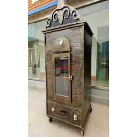 Ҏ(gu��)ģ��Ŀ�ȫ��t�S��_��(n��i)�ɹſ�ȫ��t