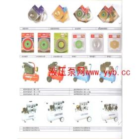 ���S�����]���|(zh��)���õ��K����𹤾߶����X|�K�����