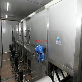 ���_(d��)����(qu��n)�C(j��)е�O(sh��)��Ͱ��ƿ���bˮӋ�����b�C(j��)��Ϣ���ؑc���w