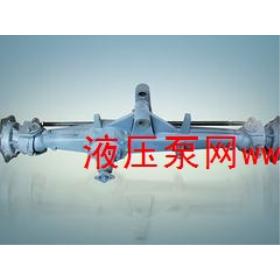 ���������Cе�����Cǰ�(q��)�Ә�ò��á�����(y��u)�|(zh��)�����Cǰ�(q��)�Ә�