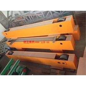 ���C�C�̓r���ۣ����ԃr���C�C�������u