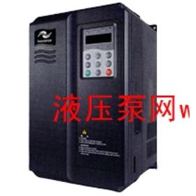 �͉��߉�׃�l�������Ӳ����I������һָ��׃�l��