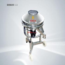 ���ΙCе���۸��l��ӺY|�˜���ӺY