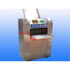 �������扺Ƥ�C ���N�����扺Ƥ�C���Ŀ����I��