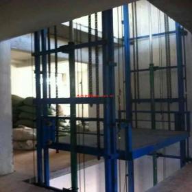 ����ʽƽ�_�S�� �N���I(l��ng)�ȵ�����ʽƽ�_�L�ڹ���(y��ng)