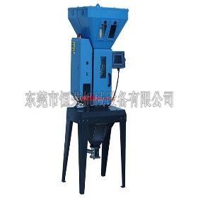 �������S�ҡ����a(ch��n)������s��Ӌ����|����Ӌ����