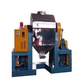 Ҏ(gu��)ģ����Pʽ��ĥ�C�S�� �ɷ���ĥ�C��ĥ�O(sh��)��