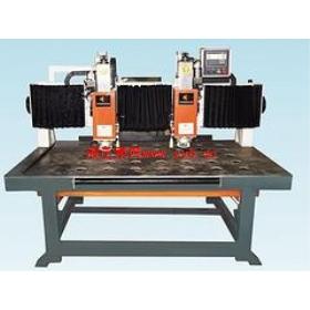 ���N��ȫ�Ԅӱ�˨�@�יC���Ŀ����I�������Ї�ȫ�Ԅ��@�יC