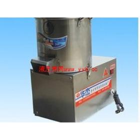 �S�ҹ������W�C������ɽ�|�rλ�����Ĳ��W�C