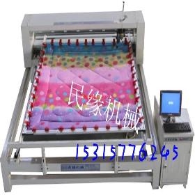 �������ܷ��ֿp�����C��ֱ�W�C����X�W�p�C�W�p�C