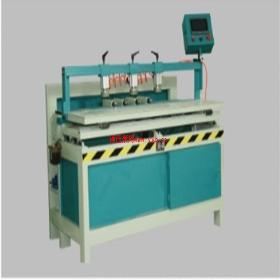 ��r������ľ���ҾߙC(j��)е���] �����ҾߙC(j��)е