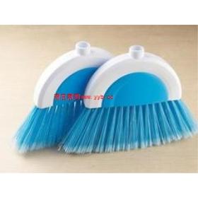 ��������(y��ng)�ڱ��õļҾ���Ʒģ�ߡ�����(sh��)�ݵ�ˢ��ģ��