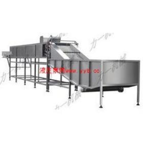 ��������(y��ng)���õ��S��ѿ��ϴ��_�S��ѿ��ϴ�����l(f��)