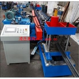 ���Kȫ�Ԅӛ_�׮������݁���C�M ���Kȫ�Ԅӛ_�׮������݁���C�M