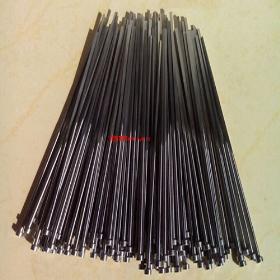 �A�ᘃr(ji��)��|�V�|�r(ji��)���m�еı��ᘹ���(y��ng)