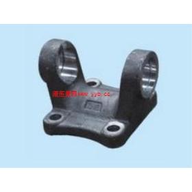 ��(y��u)�|(zh��)��ͻԪ�������I �ă���ͻԪ�����a(ch��n)�S��