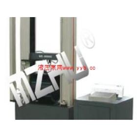 �h(hu��n)����ԇ�(y��n)�C(j��)�r(ji��)������ԇ�(y��n)�C(j��)е���޹�˾���|(zh��)���ĭh(hu��n)����ԇ�(y��n)�C(j��)(��׷ۙ��)����