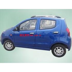 �x�S��ֱ�N���_ȼ���^��܇���͵����_�Cе_���_늄�܇�S��