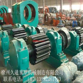 �����������u��(sh��)�õ���ĥ�C(j��)�����T��ĥ�C(j��)