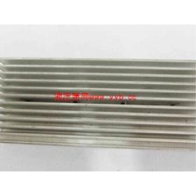 ����X�Դɢ��Ƭ�r(ji��)�����|�Ƅ�(chu��ng)����ģ���������S�ṩ���I(y��)���_���X�Դɢ��Ƭ