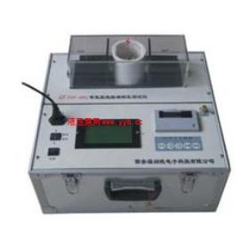 ��������(y��ng)�N���õ��͉��y(c��)ԇ�x �ؑc�͉��y(c��)ԇ�x