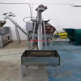 �|(zh��)��Ӳ�ĸ��ݻ��������C���]�������ݻ��������C�r��