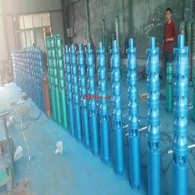 �ߓP(y��ng)�̝�ˮ��������|�P��ʩͨ�ØI(y��)��˾QJ��ˮ�����a(ch��n)��