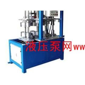 �B�T(m��n)�κ��A�C(j��)е�ṩ���I(y��)�ĸ���߅�Ԅ�(d��ng)���������C(j��)����Ҫ���a(ch��n)65����߅���������C(j��)