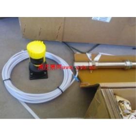 ���I���ֵ�VEGASON63�́���հ�C늡������l(f��)���ʽ��λӋCAL64