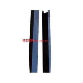 ���ݵĲ�܇������]������܇�����؛��