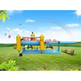 �������ՙC(j��)�S��ֱ�N_���������I���ڱ��õ��������ՙC(j��)