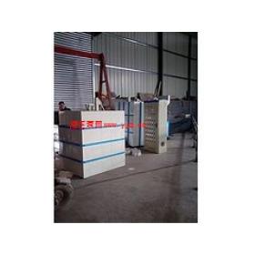 ��ֵ���մɱ���Ϳ�O(sh��)�乩��(y��ng)��Ϣ���մɱ���Ϳ�O(sh��)���������