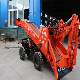 ������С��̖(h��o)�ǵV�C(j��)���ԃr(ji��)�ȸߵ�ſ���C(j��)�������u